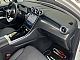 Mercedes-Benz&nbsp;GLC-Razred&nbsp;<small><strong>GLC 220d 4MATIC-LED-360�MEMORY-GR.VOLAN+SEDE�-SLO</strong></small>
