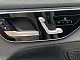 Mercedes-Benz&nbsp;GLC-Razred&nbsp;<small><strong>GLC 220d 4MATIC-LED-360�MEMORY-GR.VOLAN+SEDE�-SLO</strong></small>