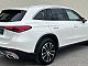 Mercedes-Benz&nbsp;GLC-Razred&nbsp;<small><strong>GLC 220d 4MATIC-LED-360�MEMORY-GR.VOLAN+SEDE�-SLO</strong></small>