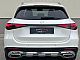 Mercedes-Benz&nbsp;GLC-Razred&nbsp;<small><strong>GLC 220d 4MATIC-LED-360�MEMORY-GR.VOLAN+SEDE�-SLO</strong></small>