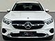 Mercedes-Benz&nbsp;GLC-Razred&nbsp;<small><strong>GLC 220d 4MATIC-LED-360�MEMORY-GR.VOLAN+SEDE�-SLO</strong></small>