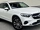 Mercedes-Benz&nbsp;GLC-Razred&nbsp;<small><strong>GLC 220d 4MATIC-LED-360�MEMORY-GR.VOLAN+SEDE�-SLO</strong></small>