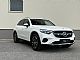 Mercedes-Benz&nbsp;GLC-Razred&nbsp;<small><strong>GLC 220d 4MATIC-LED-360�MEMORY-GR.VOLAN+SEDE�-SLO</strong></small>