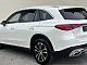 Mercedes-Benz&nbsp;GLC-Razred&nbsp;<small><strong>GLC 220d 4MATIC-LED-360�MEMORY-GR.VOLAN+SEDE�-SLO</strong></small>