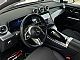 Mercedes-Benz&nbsp;GLC-Razred&nbsp;<small><strong>GLC 220d 4MATIC-LED-360�MEMORY-GR.VOLAN+SEDE�-SLO</strong></small>