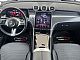 Mercedes-Benz&nbsp;GLC-Razred&nbsp;<small><strong>GLC 220d 4MATIC-LED-360�MEMORY-GR.VOLAN+SEDE�-SLO</strong></small>