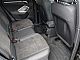Audi&nbsp;Q3&nbsp;<small><strong>35 TFSI S tronic Design Luxe - 12 MESE�NO JAMSTVO</strong></small>