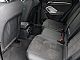 Audi&nbsp;Q3&nbsp;<small><strong>35 TFSI S tronic Design Luxe - 12 MESE�NO JAMSTVO</strong></small>