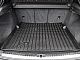 Audi&nbsp;Q3&nbsp;<small><strong>35 TFSI S tronic Design Luxe - 12 MESE�NO JAMSTVO</strong></small>