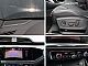 Audi&nbsp;Q3&nbsp;<small><strong>35 TFSI S tronic Design Luxe - 12 MESE�NO JAMSTVO</strong></small>