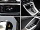 Audi&nbsp;Q3&nbsp;<small><strong>35 TFSI S tronic Design Luxe - 12 MESE�NO JAMSTVO</strong></small>