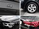 Audi&nbsp;Q3&nbsp;<small><strong>35 TFSI S tronic Design Luxe - 12 MESE�NO JAMSTVO</strong></small>
