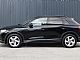Audi&nbsp;Q3&nbsp;<small><strong>35 TFSI S tronic Design Luxe - 12 MESE�NO JAMSTVO</strong></small>