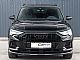 Audi&nbsp;Q3&nbsp;<small><strong>35 TFSI S tronic Design Luxe - 12 MESE�NO JAMSTVO</strong></small>