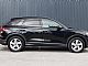 Audi&nbsp;Q3&nbsp;<small><strong>35 TFSI S tronic Design Luxe - 12 MESE�NO JAMSTVO</strong></small>