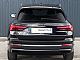 Audi&nbsp;Q3&nbsp;<small><strong>35 TFSI S tronic Design Luxe - 12 MESE�NO JAMSTVO</strong></small>