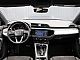 Audi&nbsp;Q3&nbsp;<small><strong>35 TFSI S tronic Design Luxe - 12 MESE�NO JAMSTVO</strong></small>