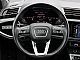 Audi&nbsp;Q3&nbsp;<small><strong>35 TFSI S tronic Design Luxe - 12 MESE�NO JAMSTVO</strong></small>