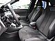 Audi&nbsp;Q3&nbsp;<small><strong>35 TFSI S tronic Design Luxe - 12 MESE�NO JAMSTVO</strong></small>