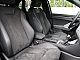 Audi&nbsp;Q3&nbsp;<small><strong>35 TFSI S tronic Design Luxe - 12 MESE�NO JAMSTVO</strong></small>