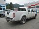 Nissan&nbsp;Navara&nbsp;<small><strong>2.5   DCI 4x4</strong></small>
