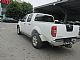 Nissan&nbsp;Navara&nbsp;<small><strong>2.5   DCI 4x4</strong></small>