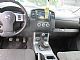 Nissan&nbsp;Navara&nbsp;<small><strong>2.5   DCI 4x4</strong></small>