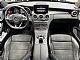 Mercedes-Benz&nbsp;C-Razred&nbsp;<small><strong>C 220 d AMG LINE 170KM AVT COUPE LED AKTIVNI TEMP</strong></small>