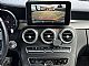 Mercedes-Benz&nbsp;C-Razred&nbsp;<small><strong>C 220 d AMG LINE 170KM AVT COUPE LED AKTIVNI TEMP</strong></small>