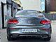 Mercedes-Benz&nbsp;C-Razred&nbsp;<small><strong>C 220 d AMG LINE 170KM AVT COUPE LED AKTIVNI TEMP</strong></small>
