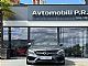 Mercedes-Benz&nbsp;C-Razred&nbsp;<small><strong>C 220 d AMG LINE 170KM AVT COUPE LED AKTIVNI TEMP</strong></small>