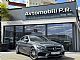 Mercedes-Benz&nbsp;C-Razred&nbsp;<small><strong>C 220 d AMG LINE 170KM AVT COUPE LED AKTIVNI TEMP</strong></small>