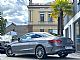 Mercedes-Benz&nbsp;C-Razred&nbsp;<small><strong>C 220 d AMG LINE 170KM AVT COUPE LED AKTIVNI TEMP</strong></small>