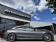 Mercedes-Benz&nbsp;C-Razred&nbsp;<small><strong>C 220 d AMG LINE 170KM AVT COUPE LED AKTIVNI TEMP</strong></small>