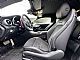 Mercedes-Benz&nbsp;C-Razred&nbsp;<small><strong>C 220 d AMG LINE 170KM AVT COUPE LED AKTIVNI TEMP</strong></small>