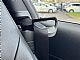 Mercedes-Benz&nbsp;C-Razred&nbsp;<small><strong>C 220 d AMG LINE 170KM AVT COUPE LED AKTIVNI TEMP</strong></small>