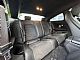 Mercedes-Benz&nbsp;C-Razred&nbsp;<small><strong>C 220 d AMG LINE 170KM AVT COUPE LED AKTIVNI TEMP</strong></small>