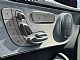 Mercedes-Benz&nbsp;C-Razred&nbsp;<small><strong>C 200 d</strong></small>