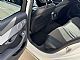 Mercedes-Benz&nbsp;C-Razred&nbsp;<small><strong>C 200 d</strong></small>