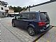 Volkswagen&nbsp;Touran&nbsp;<small><strong>1.6 TDI BMotion T.Comfortline NAVI-ALU.PAKET</strong></small>