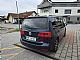 Volkswagen&nbsp;Touran&nbsp;<small><strong>1.6 TDI BMotion T.Comfortline NAVI-ALU.PAKET</strong></small>