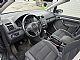Volkswagen&nbsp;Touran&nbsp;<small><strong>1.6 TDI BMotion T.Comfortline NAVI-ALU.PAKET</strong></small>