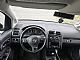 Volkswagen&nbsp;Touran&nbsp;<small><strong>1.6 TDI BMotion T.Comfortline NAVI-ALU.PAKET</strong></small>