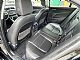 Jaguar&nbsp;XE&nbsp;<small><strong>2.0 D FINANCIRANJE -NA OBROKE</strong></small>