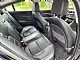 Jaguar&nbsp;XE&nbsp;<small><strong>2.0 D FINANCIRANJE -NA OBROKE</strong></small>