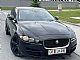 Jaguar&nbsp;XE&nbsp;<small><strong>2.0 D FINANCIRANJE -NA OBROKE</strong></small>