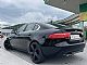 Jaguar&nbsp;XE&nbsp;<small><strong>2.0 D FINANCIRANJE -NA OBROKE</strong></small>