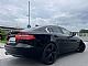Jaguar&nbsp;XE&nbsp;<small><strong>2.0 D FINANCIRANJE -NA OBROKE</strong></small>
