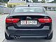 Jaguar&nbsp;XE&nbsp;<small><strong>2.0 D FINANCIRANJE -NA OBROKE</strong></small>
