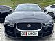 Jaguar&nbsp;XE&nbsp;<small><strong>2.0 D FINANCIRANJE -NA OBROKE</strong></small>